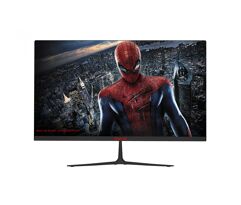 Monitor Gamer Redragon Ruby 24" Full HD VA 1ms 144Hz HDMI/DP GM3CC238