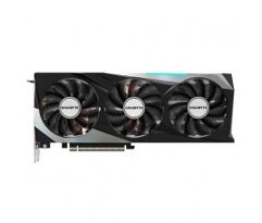 Placa de Vídeo Gigabyte Radeon RX 6900 XT Gaming OC 16GB GDDR6 FSR Ray Tracing