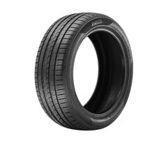 PNEU PIRELLI ARO 17 CINTURATO P1 PLUS 225/45R17 94W XL