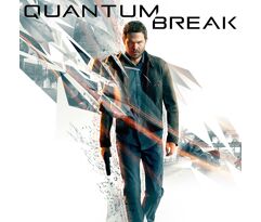 Quantum Break para PC