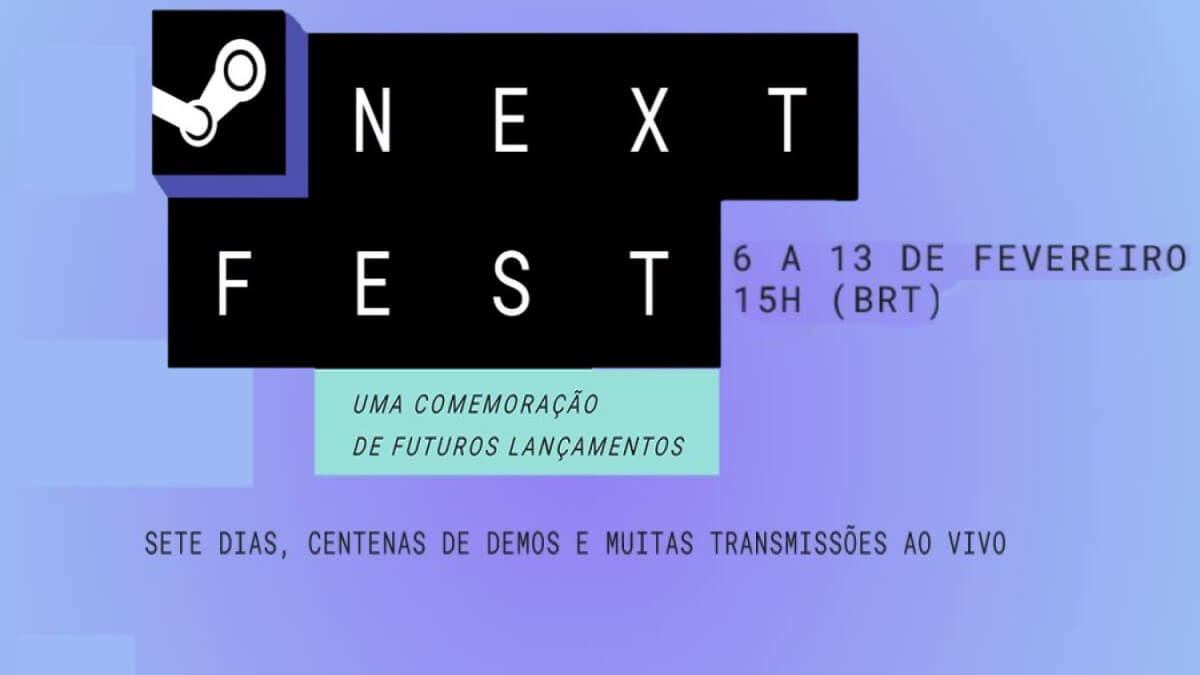 steam next fest 2023