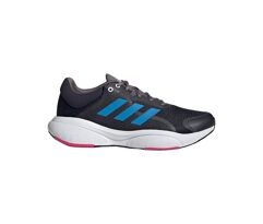 Tênis adidas Response Masculino e Feminino