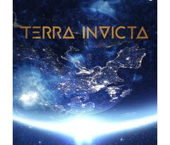 Terra Invicta para PC