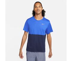 Camiseta Nike Breathe Masculina