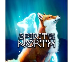 Spirit of the North para PC