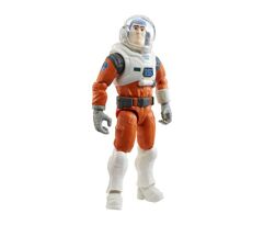 Boneco Disney Pixar Lightyear Buzz 30cm Mattel XL-15