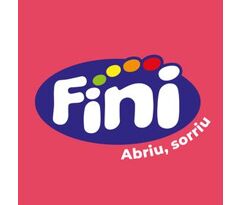 Cupom Fini de 50% OFF em itens selecionados