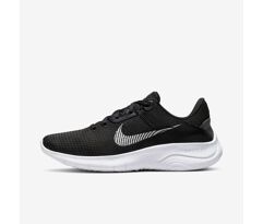 Tênis Nike Flex Experience Renew 11 Feminino