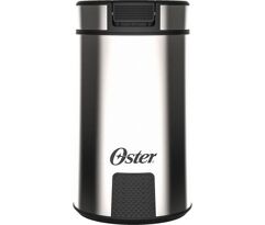 Moedor de Café Oster 150W OMDR100