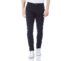 Calça Casual KTNY Hering Masculino