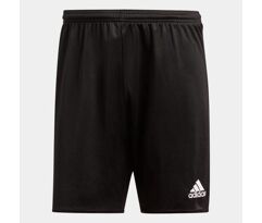 Calção Adidas Parma Masculino