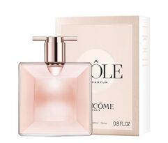 Perfume Idôle Lancôme Feminino Eau de Parfum 25ml