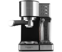 Cafeteira Expresso Philco Latte 5 em 1 20Bar PCF21P