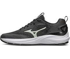 Tênis de Corrida Mizuno Furious 2 Feminino