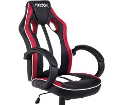 Cadeira Gamer ROYALE com Regulagem de altura