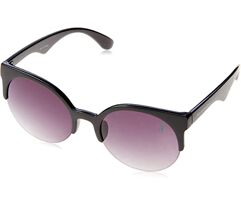 Óculos de sol Óculos Solar Polo London Club Feminino