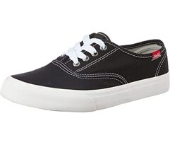 Tênis Kick Summer Coca-Cola Shoes Unissex