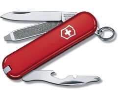 Canivete Victorinox Swiss Army Rally (54021)