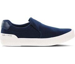 Tênis Daily Slip Canvas V2 Aramis Masculino