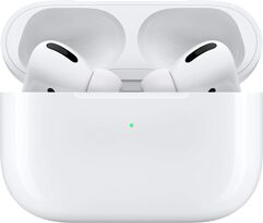 AirPods Pro Apple