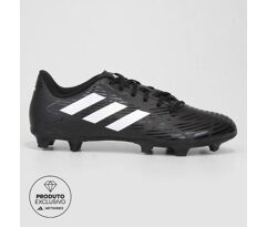 Chuteira de Campo Adidas Artilheira V