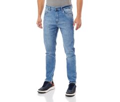 Calças Calça Básica Polo Wear Masculino