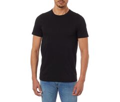 Grande Promoção em Moda Masculina Reserva, Aramis, Hering e mais