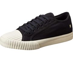 Tênis Vulcanizado Polo Wear Masculino PWVU0109