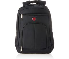 MOCHILA LAPTOP SEANITE