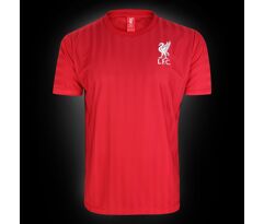 [2 POR 99] Camisa Liverpool 125 Anos Edição Limitada - Vermelho