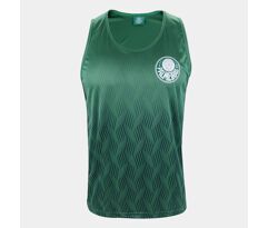 [2 POR 99] Regata Palmeiras SPR Match Masculina