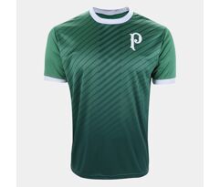 Camiseta Palmeiras SPR Thunder Masculina