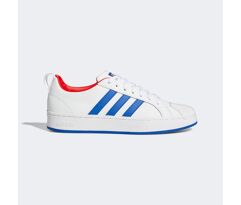 Tênis Adidas Streetcheck Masculino
