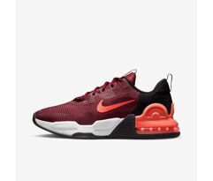 Tênis Nike Air Max Alpha Trainer 5 Masculino