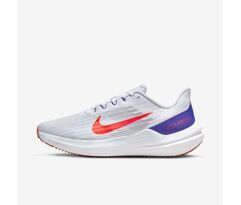 Tênis Nike Air Winflo 9 Masculino