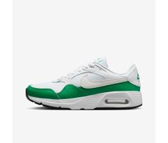 Tênis Nike Air Max SC Masculino
