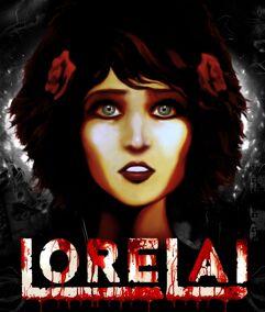Lorelai Ficou Grátis para Resgate na GOG PC