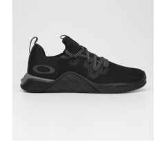 Tênis Oakley Apolo Masculino Preto