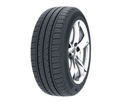 Pneu Aro 15 175/65R15 Westlake Radial RP28 CR65752