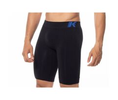 Short Térmico Masculino Antiassadura Keeper