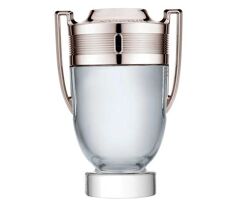 Perfume Invictus Edt 100ml Paco Rabanne Masculino