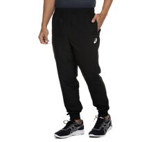 Calça Masculina Asics Tecido Plano