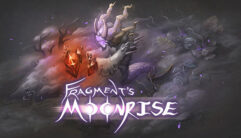 Fragment's Moonrise de graça para PC