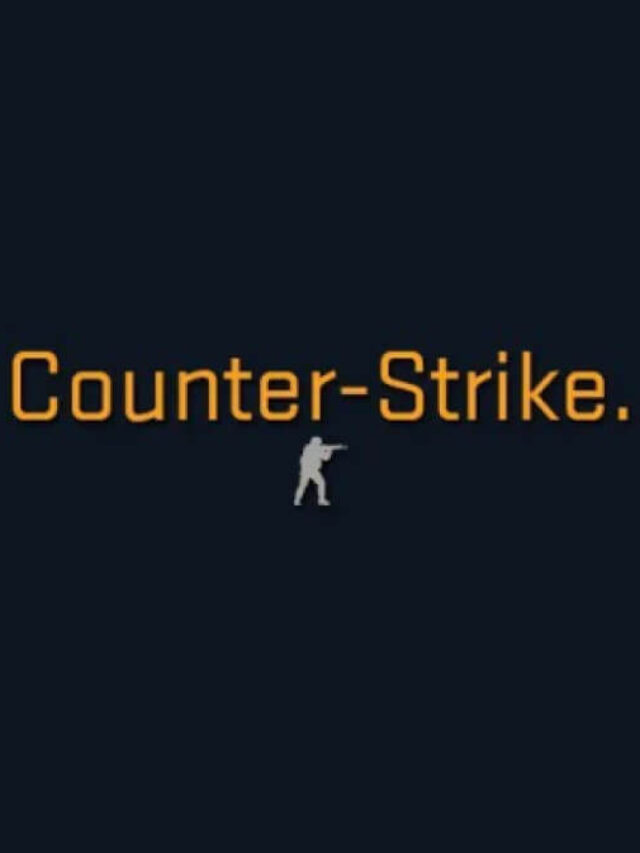 counter strike 2