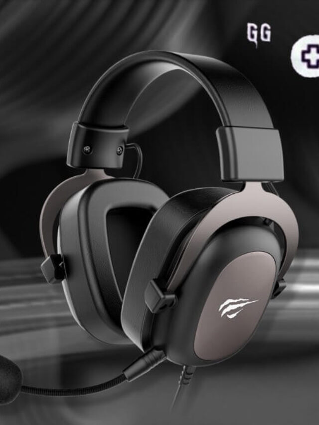 havit h2002d e bom mesmo