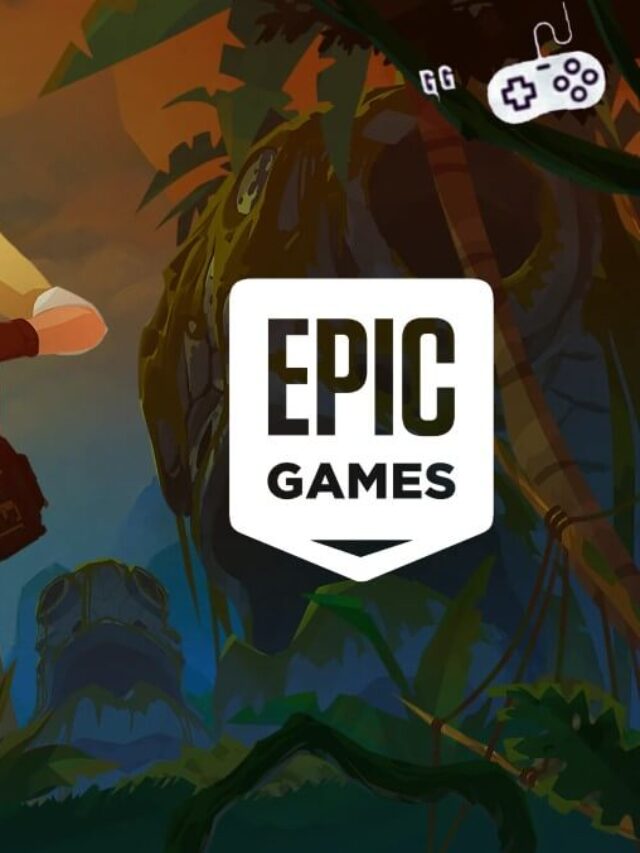jogo gratis epic games 090323