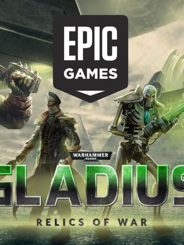 jogo gratis epic games 16 03 23