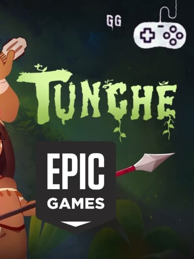 jogo gratis epic games 30 03 23