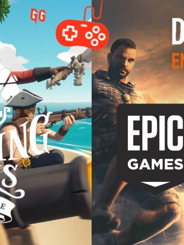 jogos gratis da epic games 06 04 23