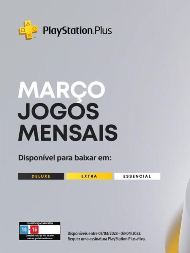 promocao games ps store